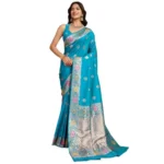 PID-65597-Women-s-Faux-Banarasi-Silk-Woven-Saree-With-Unstitched-Blouse-5-5-Mtr-Turquoise-1-1000x1000-1.webp