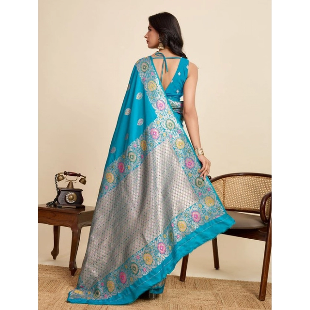 PID-65597-Women-s-Faux-Banarasi-Silk-Woven-Saree-With-Unstitched-Blouse-5-5-Mtr-Turquoise-3-1000x1000-1.webp PID-65597-Women-s-Faux-Banarasi-Silk-Woven-Saree-With-Unstitched-Blouse-5-5-Mtr-Turquoise-3-1000x1000-1.webp