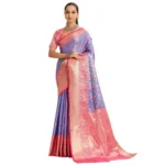 PID-65598-Women-s-Faux-Banarasi-Silk-Woven-Saree-With-Unstitched-Blouse-5-5-Mtr-Blue-1-1000x1000-1.webp