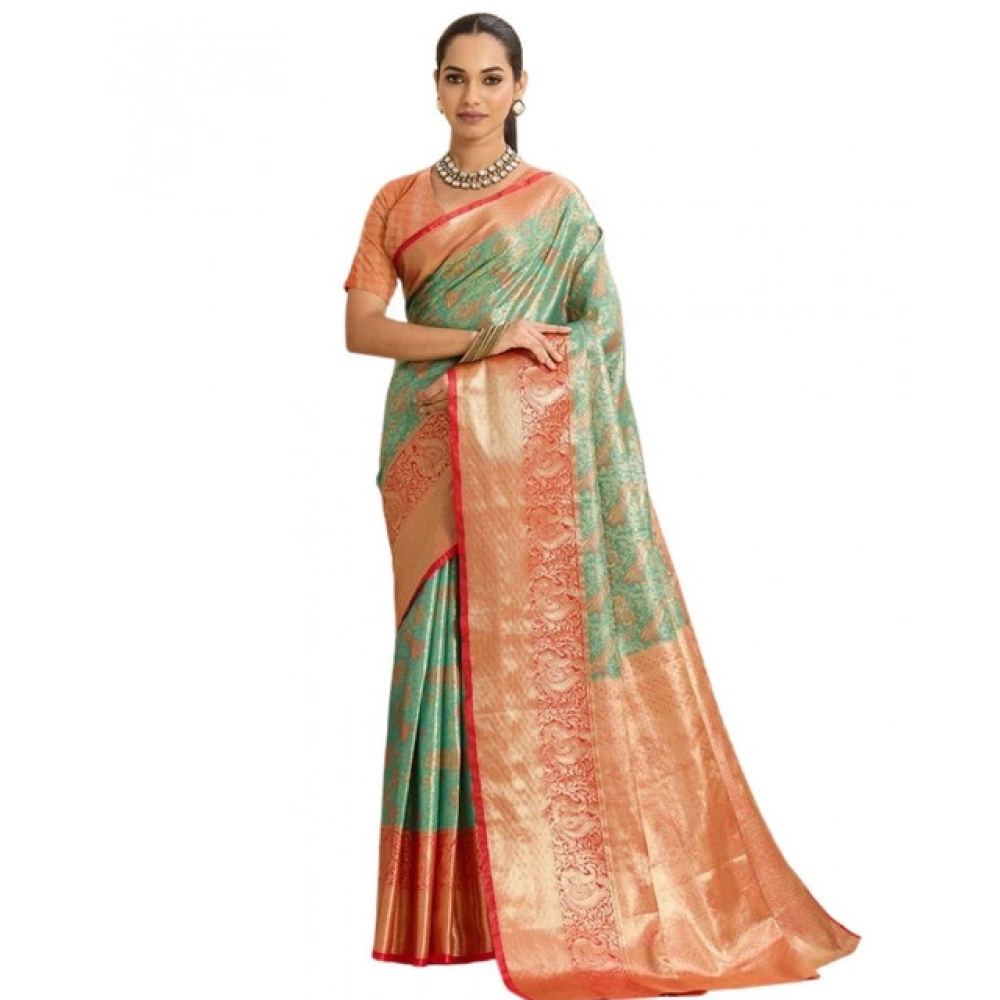 PID-65599-Women-s-Faux-Banarasi-Silk-Woven-Saree-With-Unstitched-Blouse-5-5-Mtr-Green-1-1000x1000-1.webp PID-65599-Women-s-Faux-Banarasi-Silk-Woven-Saree-With-Unstitched-Blouse-5-5-Mtr-Green-1-1000x1000-1.webp