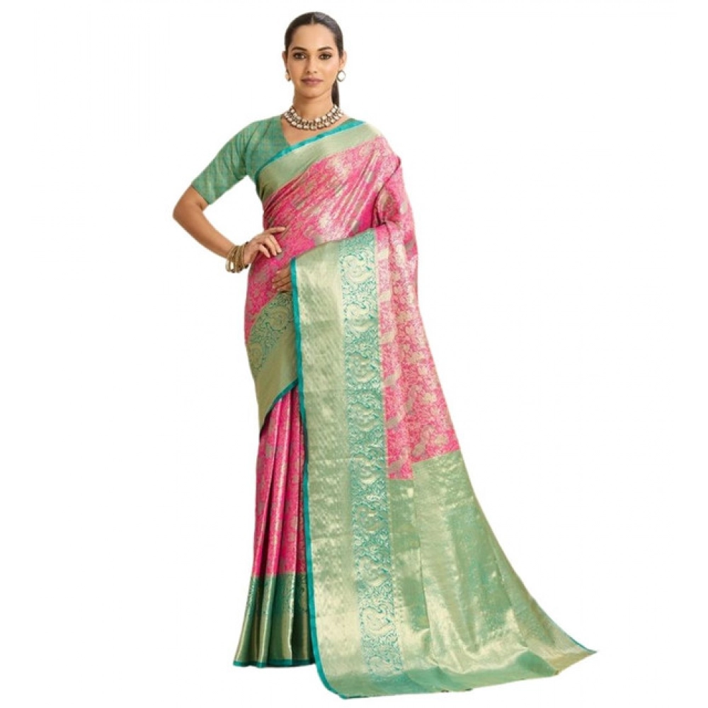 PID-65600-Women-s-Faux-Banarasi-Silk-Woven-Saree-With-Unstitched-Blouse-5-5-Mtr-Pink-1-1000x1000-1.webp PID-65600-Women-s-Faux-Banarasi-Silk-Woven-Saree-With-Unstitched-Blouse-5-5-Mtr-Pink-1-1000x1000-1.webp