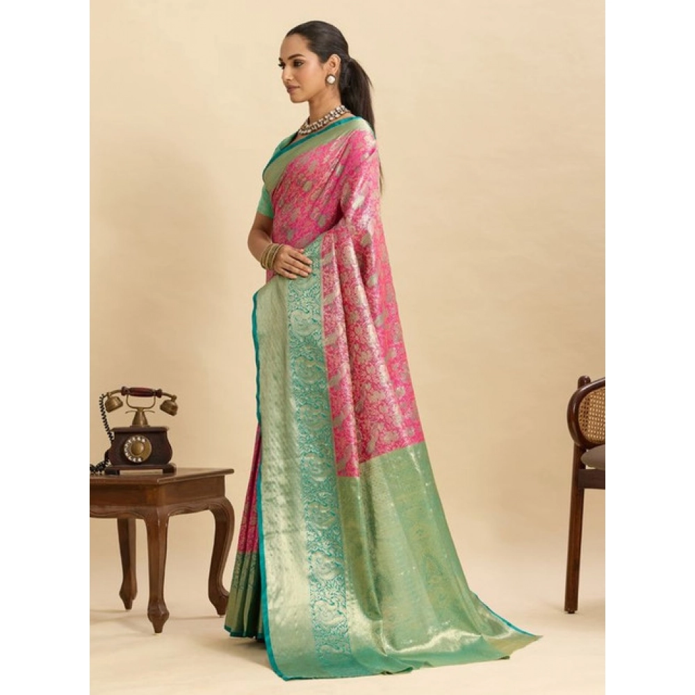 PID-65600-Women-s-Faux-Banarasi-Silk-Woven-Saree-With-Unstitched-Blouse-5-5-Mtr-Pink-2-1000x1000-1.webp PID-65600-Women-s-Faux-Banarasi-Silk-Woven-Saree-With-Unstitched-Blouse-5-5-Mtr-Pink-2-1000x1000-1.webp