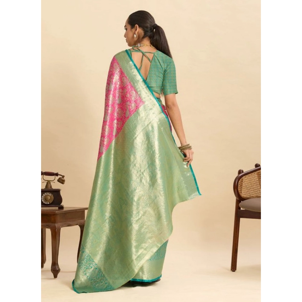 PID-65600-Women-s-Faux-Banarasi-Silk-Woven-Saree-With-Unstitched-Blouse-5-5-Mtr-Pink-3-1000x1000-1.webp PID-65600-Women-s-Faux-Banarasi-Silk-Woven-Saree-With-Unstitched-Blouse-5-5-Mtr-Pink-3-1000x1000-1.webp