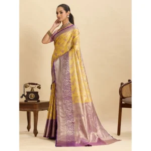 PID-65601-Women-s-Faux-Banarasi-Silk-Woven-Saree-With-Unstitched-Blouse-5-5-Mtr-Yellow-2-1000x1000-1.webp