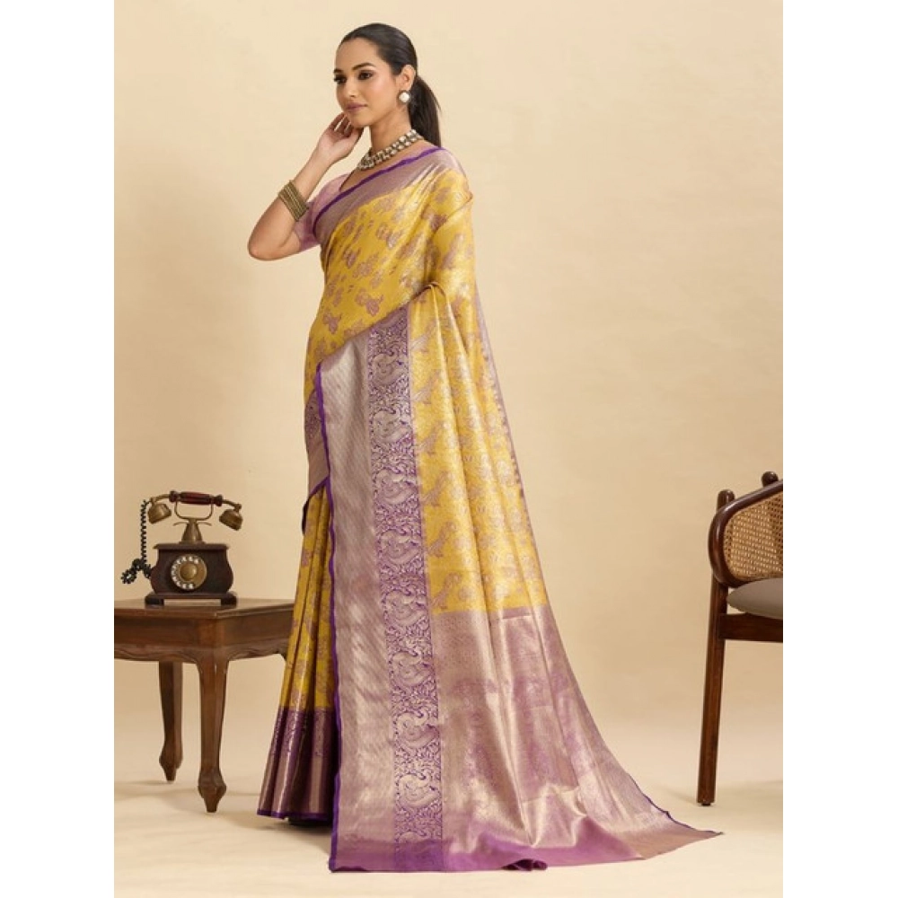 PID-65601-Women-s-Faux-Banarasi-Silk-Woven-Saree-With-Unstitched-Blouse-5-5-Mtr-Yellow-2-1000x1000-1.webp PID-65601-Women-s-Faux-Banarasi-Silk-Woven-Saree-With-Unstitched-Blouse-5-5-Mtr-Yellow-2-1000x1000-1.webp