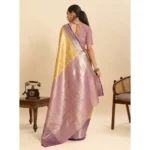 PID-65601-Women-s-Faux-Banarasi-Silk-Woven-Saree-With-Unstitched-Blouse-5-5-Mtr-Yellow-3-1000x1000-1.webp