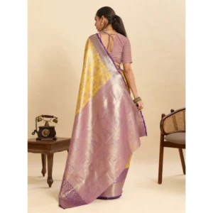 PID-65601-Women-s-Faux-Banarasi-Silk-Woven-Saree-With-Unstitched-Blouse-5-5-Mtr-Yellow-3-1000x1000-1.webp