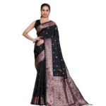 PID-65602-Women-s-Jacquard-Woven-Saree-With-Unstitched-Blouse-5-5-Mtr-Black-1-1000x1000-1.webp