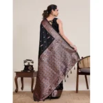 PID-65602-Women-s-Jacquard-Woven-Saree-With-Unstitched-Blouse-5-5-Mtr-Black-3-1000x1000-1.webp