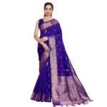PID-65603-Women-s-Jacquard-Woven-Saree-With-Unstitched-Blouse-5-5-Mtr-Blue-1-1000x1000-1.webp