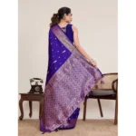 PID-65603-Women-s-Jacquard-Woven-Saree-With-Unstitched-Blouse-5-5-Mtr-Blue-3-1000x1000-1.webp