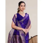 PID-65603-Women-s-Jacquard-Woven-Saree-With-Unstitched-Blouse-5-5-Mtr-Blue-4-1000x1000-1.webp