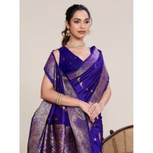 PID-65603-Women-s-Jacquard-Woven-Saree-With-Unstitched-Blouse-5-5-Mtr-Blue-4-1000x1000-1.webp