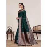 PID-65604-Women-s-Jacquard-Woven-Saree-With-Unstitched-Blouse-5-5-Mtr-Green-2-1000x1000-1.webp