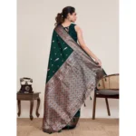 PID-65604-Women-s-Jacquard-Woven-Saree-With-Unstitched-Blouse-5-5-Mtr-Green-3-1000x1000-1.webp