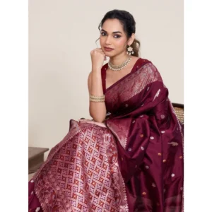 PID-65605-Women-s-Jacquard-Woven-Saree-With-Unstitched-Blouse-5-5-Mtr-Maroon-4-1000x1000-1.webp