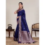 PID-65606-Women-s-Jacquard-Woven-Saree-With-Unstitched-Blouse-5-5-Mtr-Navy-2-1000x1000-1.webp