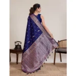 PID-65606-Women-s-Jacquard-Woven-Saree-With-Unstitched-Blouse-5-5-Mtr-Navy-3-1000x1000-1.webp