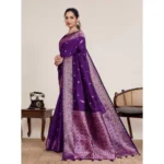 PID-65607-Women-s-Jacquard-Woven-Saree-With-Unstitched-Blouse-5-5-Mtr-Purple-2-1000x1000-1.webp