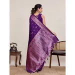 PID-65607-Women-s-Jacquard-Woven-Saree-With-Unstitched-Blouse-5-5-Mtr-Purple-3-1000x1000-1.webp