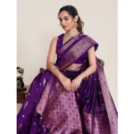 PID-65607-Women-s-Jacquard-Woven-Saree-With-Unstitched-Blouse-5-5-Mtr-Purple-4-1000x1000-1.webp