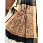 PID-65621-Generic-Women-S-Tussar-Silk-Madhubani-Saree-With-Unstitched-Blouse-5-5-Mtr-Black-1-1000x1000-1.webp