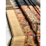 PID-65621-Generic-Women-S-Tussar-Silk-Madhubani-Saree-With-Unstitched-Blouse-5-5-Mtr-Black-2-1000x1000-1.webp