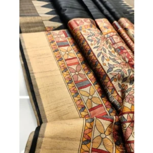 PID-65621-Generic-Women-S-Tussar-Silk-Madhubani-Saree-With-Unstitched-Blouse-5-5-Mtr-Black-2-1000x1000-1.webp