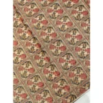 PID-65621-Generic-Women-S-Tussar-Silk-Madhubani-Saree-With-Unstitched-Blouse-5-5-Mtr-Black-3-1000x1000-1.webp