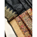 PID-65621-Generic-Women-S-Tussar-Silk-Madhubani-Saree-With-Unstitched-Blouse-5-5-Mtr-Black-4-1000x1000-1.webp