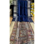 PID-65622-Generic-Women-S-Tussar-Silk-Madhubani-Saree-With-Unstitched-Blouse-5-5-Mtr-Blue-1-1000x1000-1.webp