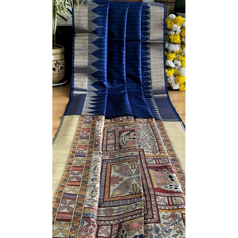 PID-65622-Generic-Women-S-Tussar-Silk-Madhubani-Saree-With-Unstitched-Blouse-5-5-Mtr-Blue-1-1000x1000-1.webp PID-65622-Generic-Women-S-Tussar-Silk-Madhubani-Saree-With-Unstitched-Blouse-5-5-Mtr-Blue-1-1000x1000-1.webp