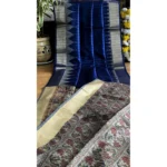 PID-65622-Generic-Women-S-Tussar-Silk-Madhubani-Saree-With-Unstitched-Blouse-5-5-Mtr-Blue-2-1000x1000-1.webp