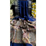 PID-65622-Generic-Women-S-Tussar-Silk-Madhubani-Saree-With-Unstitched-Blouse-5-5-Mtr-Blue-3-1000x1000-1.webp
