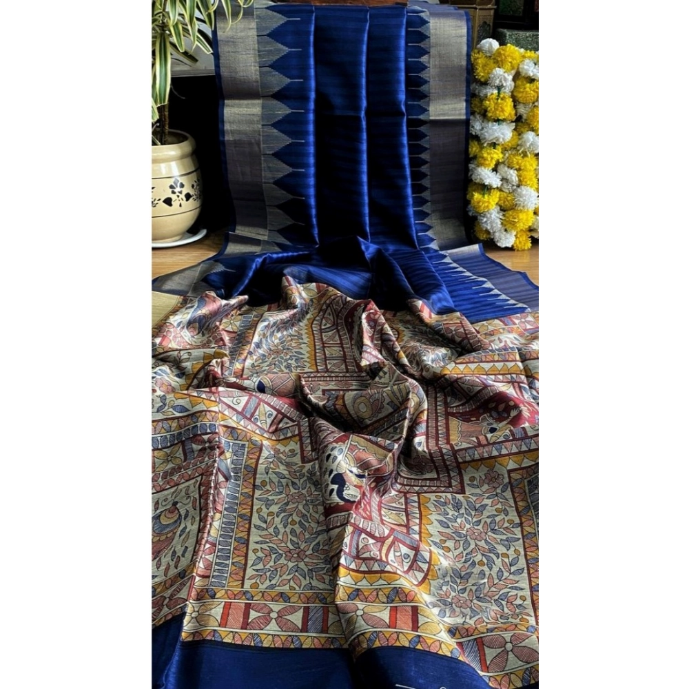 PID-65622-Generic-Women-S-Tussar-Silk-Madhubani-Saree-With-Unstitched-Blouse-5-5-Mtr-Blue-3-1000x1000-1.webp PID-65622-Generic-Women-S-Tussar-Silk-Madhubani-Saree-With-Unstitched-Blouse-5-5-Mtr-Blue-3-1000x1000-1.webp