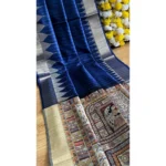 PID-65622-Generic-Women-S-Tussar-Silk-Madhubani-Saree-With-Unstitched-Blouse-5-5-Mtr-Blue-4-1000x1000-1.webp