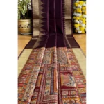 PID-65623-Generic-Women-S-Tussar-Silk-Madhubani-Saree-With-Unstitched-Blouse-5-5-Mtr-Coffee-1-1000x1000-1.webp