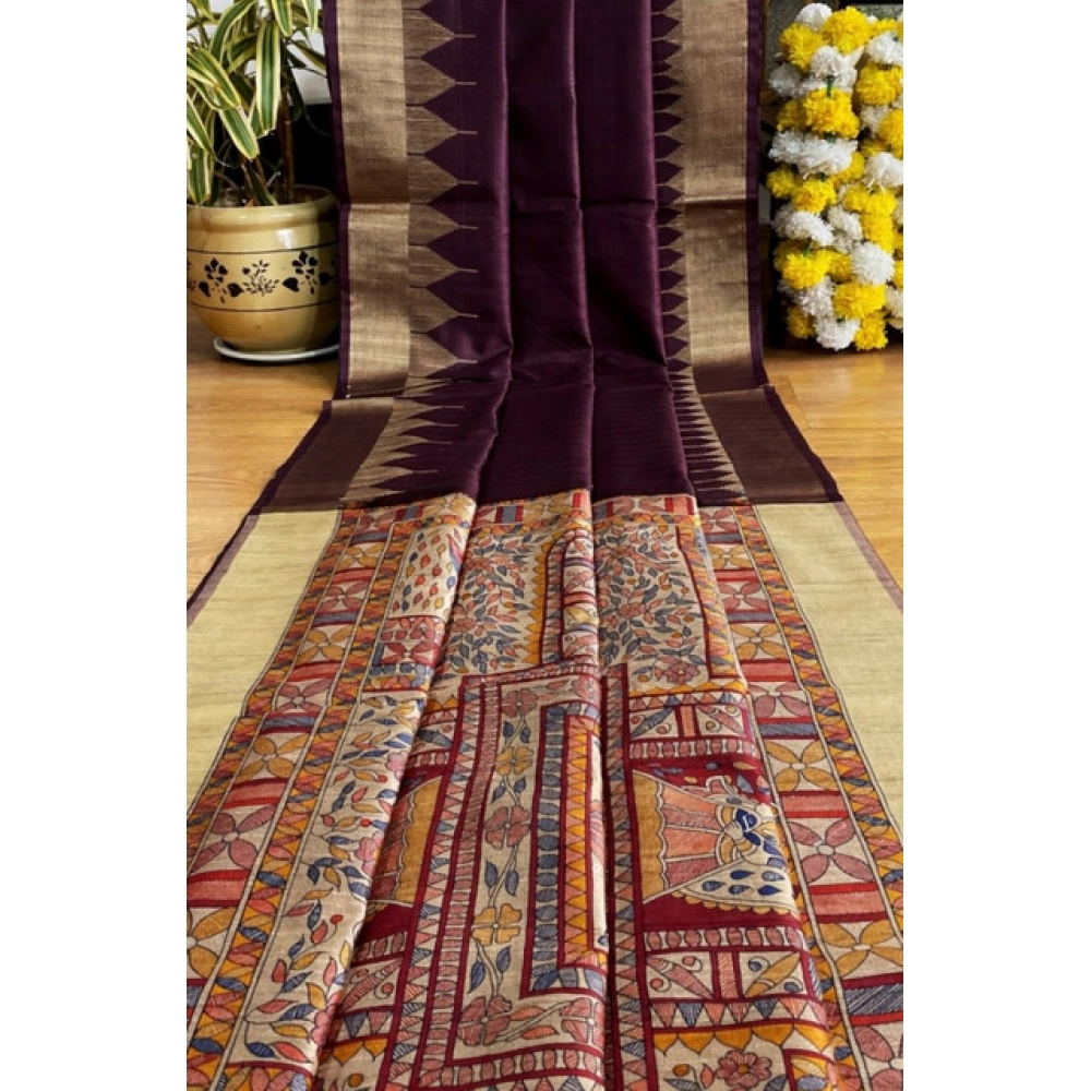 PID-65623-Generic-Women-S-Tussar-Silk-Madhubani-Saree-With-Unstitched-Blouse-5-5-Mtr-Coffee-1-1000x1000-1.webp PID-65623-Generic-Women-S-Tussar-Silk-Madhubani-Saree-With-Unstitched-Blouse-5-5-Mtr-Coffee-1-1000x1000-1.webp