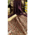 PID-65623-Generic-Women-S-Tussar-Silk-Madhubani-Saree-With-Unstitched-Blouse-5-5-Mtr-Coffee-2-1000x1000-1.webp