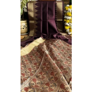PID-65623-Generic-Women-S-Tussar-Silk-Madhubani-Saree-With-Unstitched-Blouse-5-5-Mtr-Coffee-2-1000x1000-1.webp