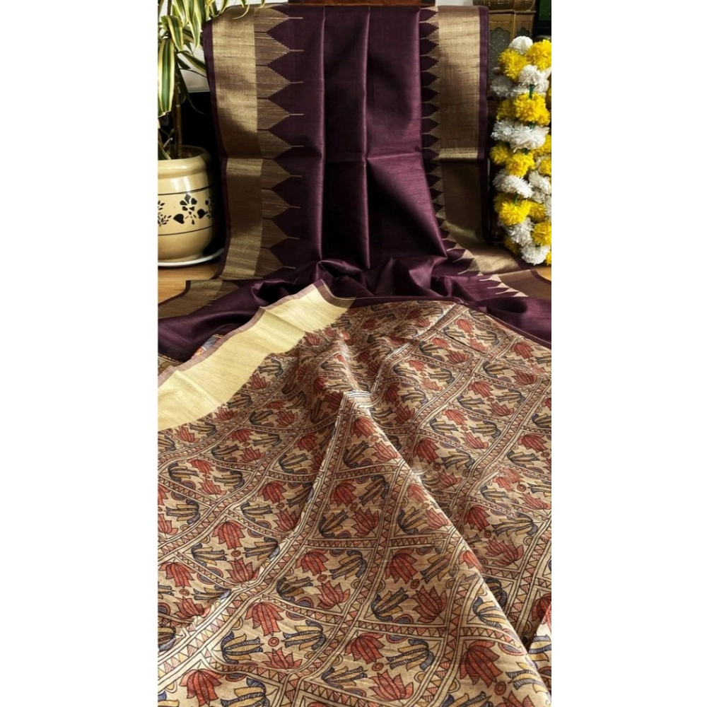 PID-65623-Generic-Women-S-Tussar-Silk-Madhubani-Saree-With-Unstitched-Blouse-5-5-Mtr-Coffee-2-1000x1000-1.webp PID-65623-Generic-Women-S-Tussar-Silk-Madhubani-Saree-With-Unstitched-Blouse-5-5-Mtr-Coffee-2-1000x1000-1.webp