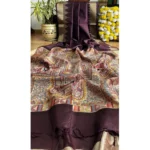 PID-65623-Generic-Women-S-Tussar-Silk-Madhubani-Saree-With-Unstitched-Blouse-5-5-Mtr-Coffee-3-1000x1000-1.webp