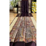 PID-65623-Generic-Women-S-Tussar-Silk-Madhubani-Saree-With-Unstitched-Blouse-5-5-Mtr-Coffee-4-1000x1000-1.webp