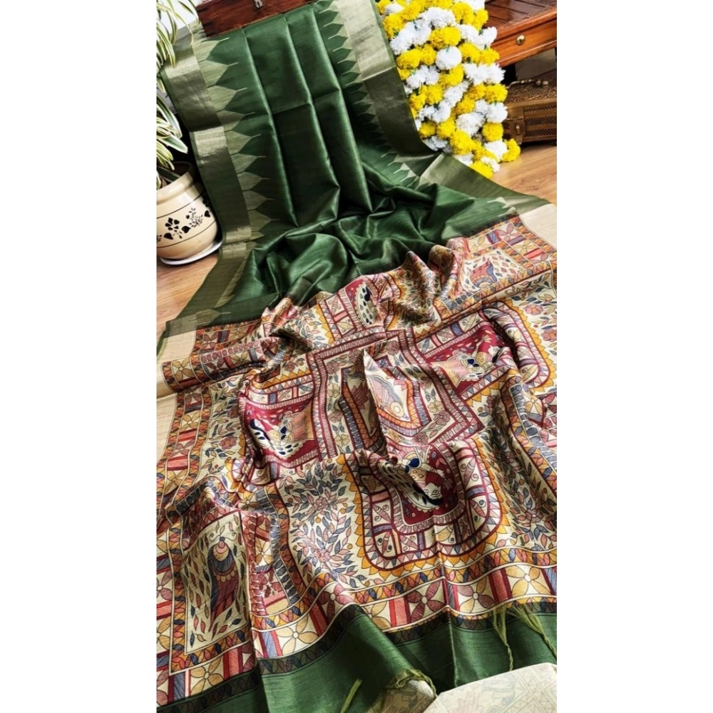 PID-65624-Generic-Women-S-Tussar-Silk-Madhubani-Saree-With-Unstitched-Blouse-5-5-Mtr-Green-1-1000x1000-1.webp PID-65624-Generic-Women-S-Tussar-Silk-Madhubani-Saree-With-Unstitched-Blouse-5-5-Mtr-Green-1-1000x1000-1.webp