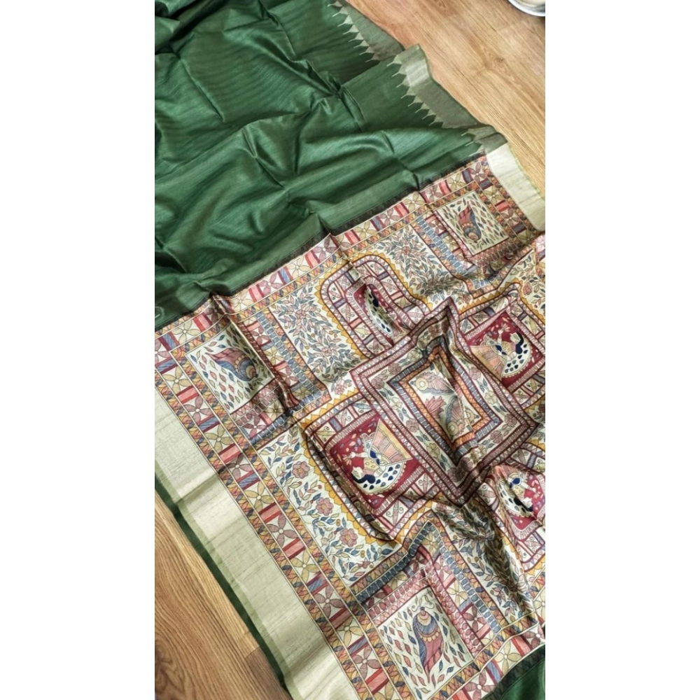 PID-65624-Generic-Women-S-Tussar-Silk-Madhubani-Saree-With-Unstitched-Blouse-5-5-Mtr-Green-2-1000x1000-1.webp PID-65624-Generic-Women-S-Tussar-Silk-Madhubani-Saree-With-Unstitched-Blouse-5-5-Mtr-Green-2-1000x1000-1.webp