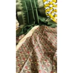 PID-65624-Generic-Women-S-Tussar-Silk-Madhubani-Saree-With-Unstitched-Blouse-5-5-Mtr-Green-3-1000x1000-1.webp