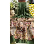 PID-65624-Generic-Women-S-Tussar-Silk-Madhubani-Saree-With-Unstitched-Blouse-5-5-Mtr-Green-4-1000x1000-1.webp