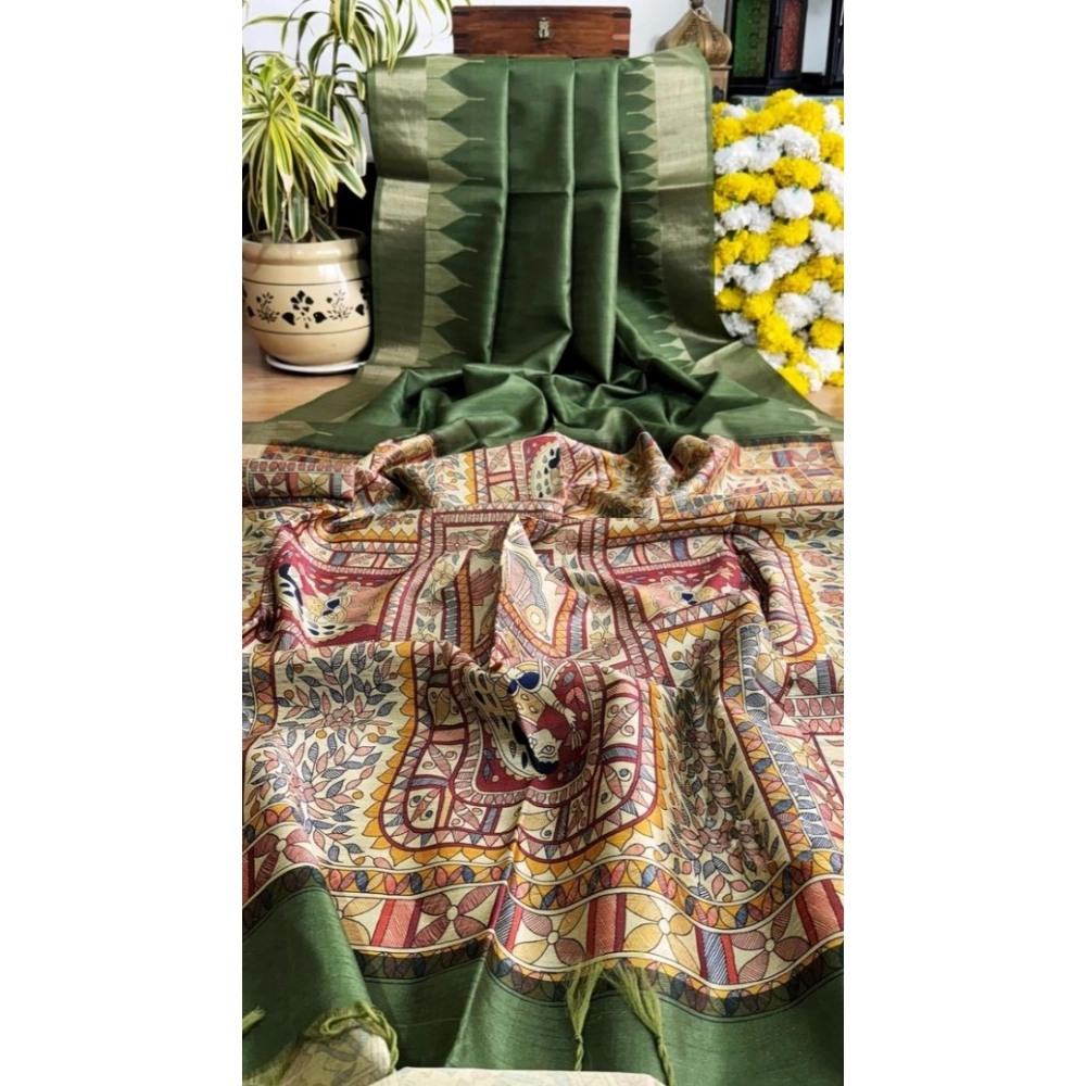 PID-65624-Generic-Women-S-Tussar-Silk-Madhubani-Saree-With-Unstitched-Blouse-5-5-Mtr-Green-4-1000x1000-1.webp PID-65624-Generic-Women-S-Tussar-Silk-Madhubani-Saree-With-Unstitched-Blouse-5-5-Mtr-Green-4-1000x1000-1.webp