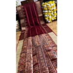 PID-65625-Generic-Women-S-Tussar-Silk-Madhubani-Saree-With-Unstitched-Blouse-5-5-Mtr-Maroon-1-1000x1000-1.webp