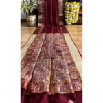 PID-65625-Generic-Women-S-Tussar-Silk-Madhubani-Saree-With-Unstitched-Blouse-5-5-Mtr-Maroon-3-1000x1000-1.webp